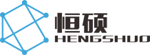 【官網(wǎng)】廣州雙槍機(jī)電設(shè)備有限公司|廚業(yè)專(zhuān)用風(fēng)機(jī)|廚業(yè)離心風(fēng)機(jī)|風(fēng)動(dòng)脫油智能變頻煙罩